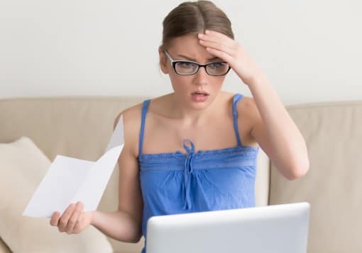 Koszty utrzymania mieszkania po rozwodzie