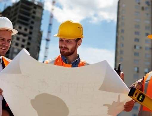 odstapienie od umowy deweloperskiej