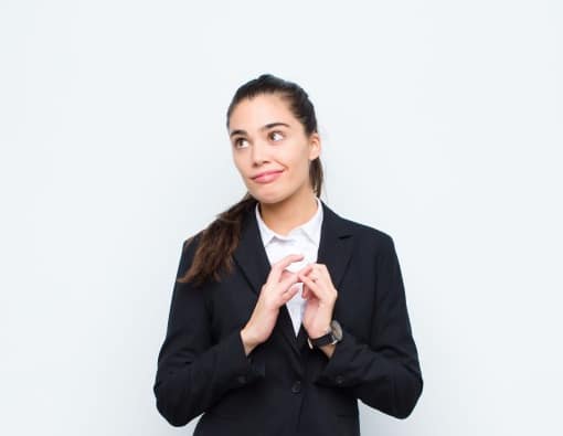 Ustalenie ojcostwa dziecka