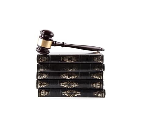 Regulamin bloga Kancelarii Adwokackiej adwokat Anna Wędzicha