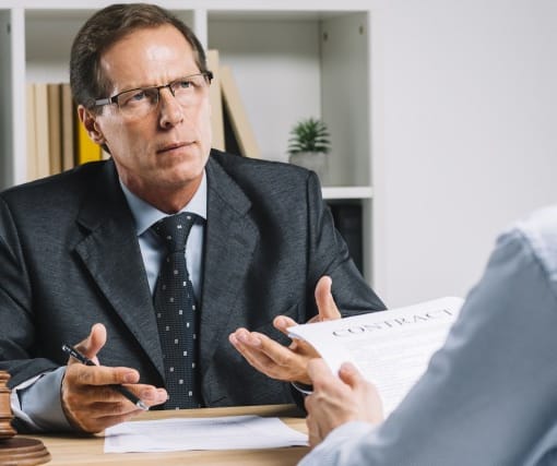 ile kosztuje adwokat w sprawie rozwodowej