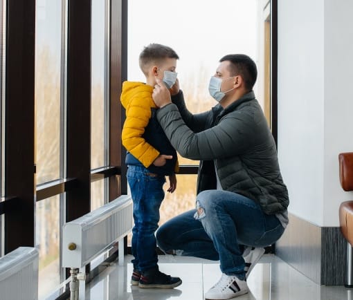 Kontakty-z-dzieckiem-a-koronawirus-1