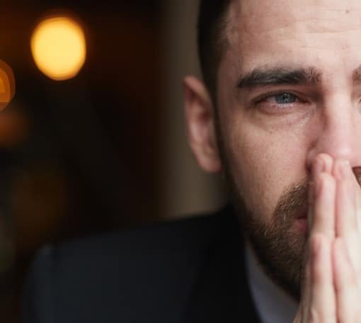 Klauzula rebus sic stantibus