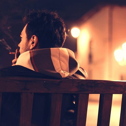 Alimenty na rzecz pełnoletniego dziecka