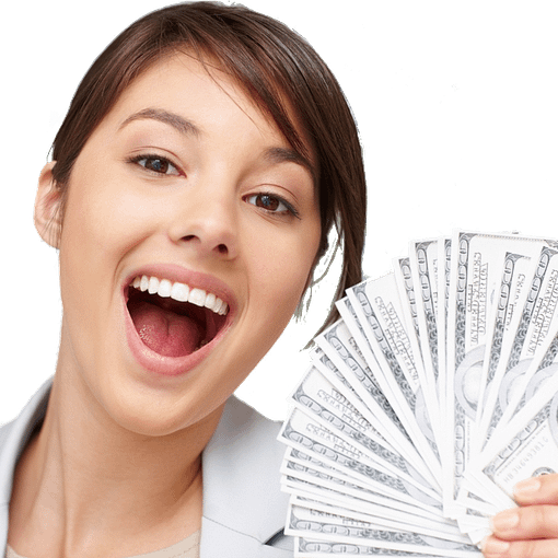 Odpowiedzialność za długi małżonka