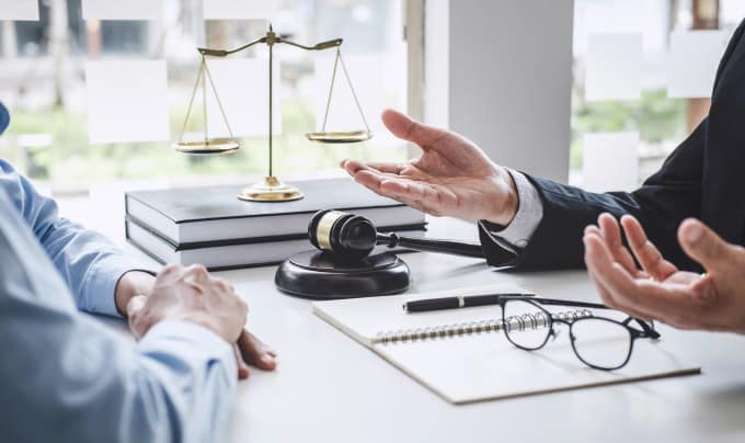 Rozwód- warto skorzystać z pomocy