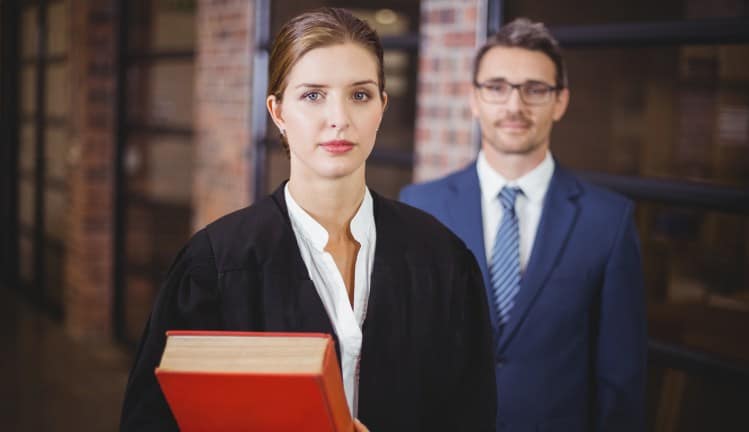 Rozwod-od-czego-zaczac