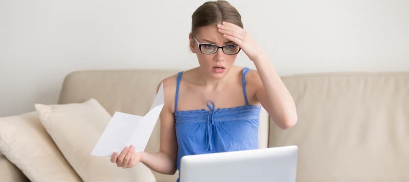 Koszty utrzymania mieszkania po rozwodzie