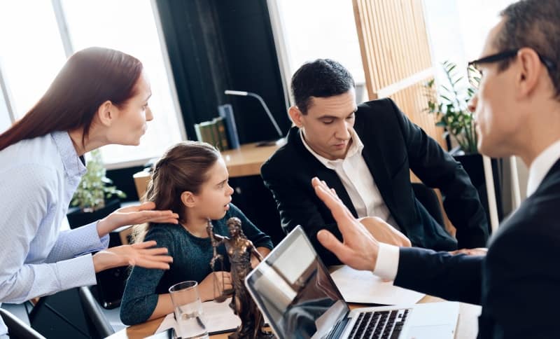 Wysokosc alimentow na dzieci