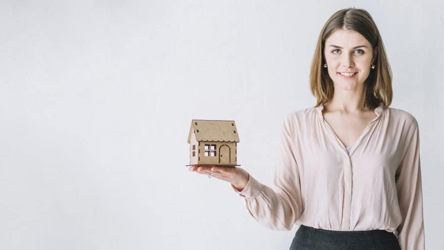 zasiedzenie nieruchomosci a majatek wspolny