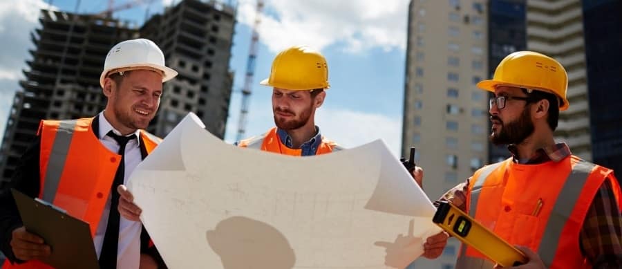 odstapienie od umowy deweloperskiej