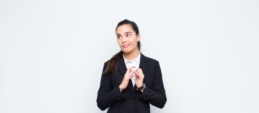 Ustalenie ojcostwa dziecka