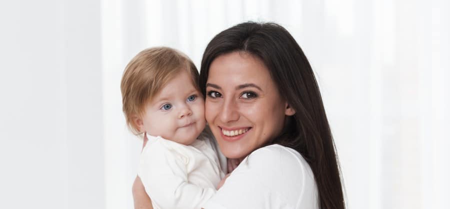 pozbawienie wladzy rodzicielskiej