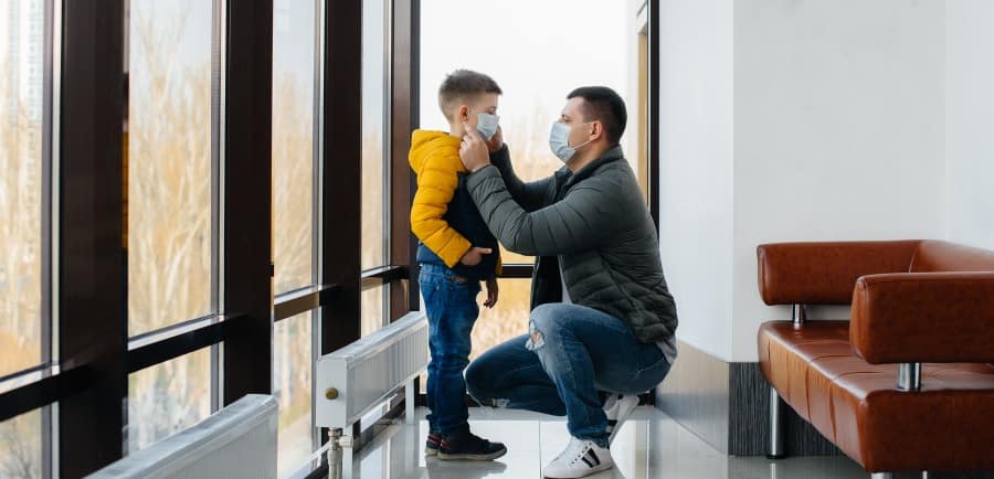 Kontakty-z-dzieckiem-a-koronawirus-1