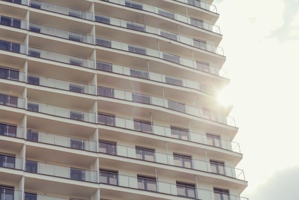 obsługa prawna wspólnot