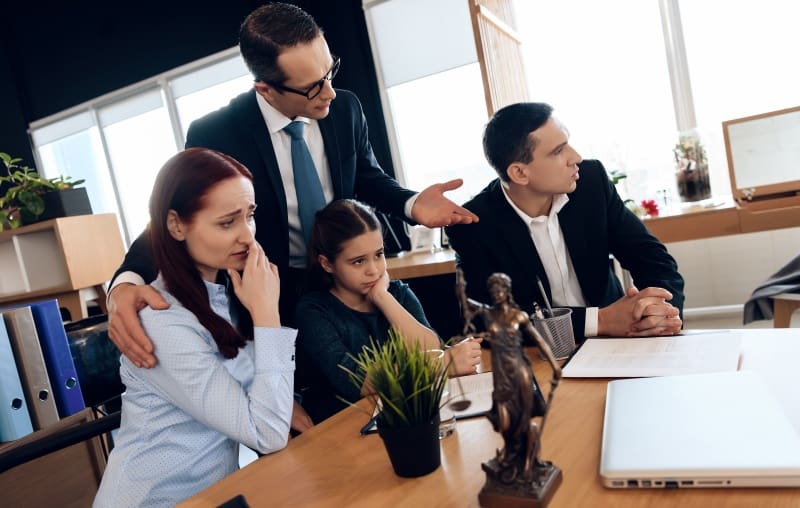 Wysokosc alimentow na dzieci