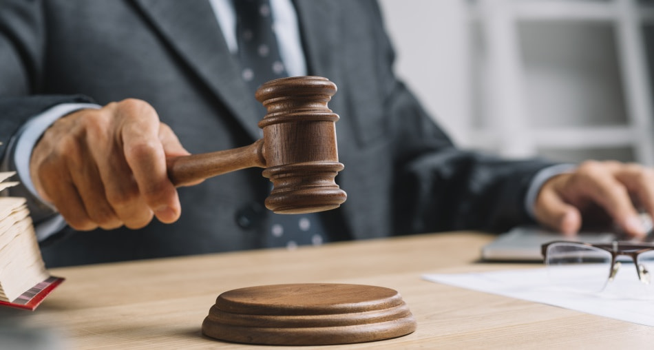 Salomonowy Wyrok Co To Znaczy Co zawiera wyrok rozwodowy? - Adwokat Anna Kośmider